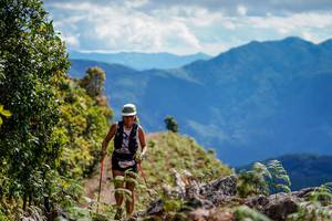 BIB: 
                            <button type="button" onclick="openModal(19145340)" class="btn btn-primary btn-sm float-right btn-popup" data-toggle="modal" data-target=".modal-high-quality">
                        <i class="fas fa-shopping-cart"></i> Add to Cart
                    </button>
                                            <button type="button" onclick="isThisMe(19145340, true)" class="btn btn-success btn-sm float-right btn-popup btn-isme hidden" data-toggle="tooltip" data-placement="bottom" title="นี่คือรูปของคุณใช่ไหม คลิกที่นี่เพื่อเอาเข้าอัลบั้ม">
                        <i class="fas fa-plus"></i> Add to album
                    </button>
                    <button type="button" onclick="isThisMe(19145340, false)" class="btn btn-warning btn-sm float-right btn-popup btn-isnotme hidden">
                        <i class="fas fa-ban"></i> Remove from album
                    </button>