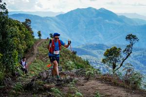 BIB: 443
                            <button type="button" onclick="openModal(19178440)" class="btn btn-primary btn-sm float-right btn-popup" data-toggle="modal" data-target=".modal-high-quality">
                        <i class="fas fa-shopping-cart"></i> Add to Cart
                    </button>
                                            <button type="button" onclick="isThisMe(19178440, true)" class="btn btn-success btn-sm float-right btn-popup btn-isme hidden" data-toggle="tooltip" data-placement="bottom" title="นี่คือรูปของคุณใช่ไหม คลิกที่นี่เพื่อเอาเข้าอัลบั้ม">
                        <i class="fas fa-plus"></i> Add to album
                    </button>
                    <button type="button" onclick="isThisMe(19178440, false)" class="btn btn-warning btn-sm float-right btn-popup btn-isnotme hidden">
                        <i class="fas fa-ban"></i> Remove from album
                    </button>