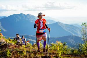 BIB: 15563
                            <button type="button" onclick="openModal(19188871)" class="btn btn-primary btn-sm float-right btn-popup" data-toggle="modal" data-target=".modal-high-quality">
                        <i class="fas fa-shopping-cart"></i> Add to Cart
                    </button>
                                            <button type="button" onclick="isThisMe(19188871, true)" class="btn btn-success btn-sm float-right btn-popup btn-isme hidden" data-toggle="tooltip" data-placement="bottom" title="นี่คือรูปของคุณใช่ไหม คลิกที่นี่เพื่อเอาเข้าอัลบั้ม">
                        <i class="fas fa-plus"></i> Add to album
                    </button>
                    <button type="button" onclick="isThisMe(19188871, false)" class="btn btn-warning btn-sm float-right btn-popup btn-isnotme hidden">
                        <i class="fas fa-ban"></i> Remove from album
                    </button>