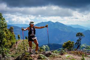 BIB: 
                            <button type="button" onclick="openModal(19145381)" class="btn btn-primary btn-sm float-right btn-popup" data-toggle="modal" data-target=".modal-high-quality">
                        <i class="fas fa-shopping-cart"></i> Add to Cart
                    </button>
                                            <button type="button" onclick="isThisMe(19145381, true)" class="btn btn-success btn-sm float-right btn-popup btn-isme hidden" data-toggle="tooltip" data-placement="bottom" title="นี่คือรูปของคุณใช่ไหม คลิกที่นี่เพื่อเอาเข้าอัลบั้ม">
                        <i class="fas fa-plus"></i> Add to album
                    </button>
                    <button type="button" onclick="isThisMe(19145381, false)" class="btn btn-warning btn-sm float-right btn-popup btn-isnotme hidden">
                        <i class="fas fa-ban"></i> Remove from album
                    </button>