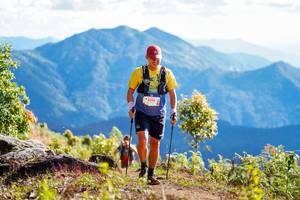 BIB: 6194
                            <button type="button" onclick="openModal(19181196)" class="btn btn-primary btn-sm float-right btn-popup" data-toggle="modal" data-target=".modal-high-quality">
                        <i class="fas fa-shopping-cart"></i> Add to Cart
                    </button>
                                            <button type="button" onclick="isThisMe(19181196, true)" class="btn btn-success btn-sm float-right btn-popup btn-isme hidden" data-toggle="tooltip" data-placement="bottom" title="นี่คือรูปของคุณใช่ไหม คลิกที่นี่เพื่อเอาเข้าอัลบั้ม">
                        <i class="fas fa-plus"></i> Add to album
                    </button>
                    <button type="button" onclick="isThisMe(19181196, false)" class="btn btn-warning btn-sm float-right btn-popup btn-isnotme hidden">
                        <i class="fas fa-ban"></i> Remove from album
                    </button>