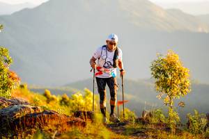 BIB: 1909
                            <button type="button" onclick="openModal(19191899)" class="btn btn-primary btn-sm float-right btn-popup" data-toggle="modal" data-target=".modal-high-quality">
                        <i class="fas fa-shopping-cart"></i> Add to Cart
                    </button>
                                            <button type="button" onclick="isThisMe(19191899, true)" class="btn btn-success btn-sm float-right btn-popup btn-isme hidden" data-toggle="tooltip" data-placement="bottom" title="นี่คือรูปของคุณใช่ไหม คลิกที่นี่เพื่อเอาเข้าอัลบั้ม">
                        <i class="fas fa-plus"></i> Add to album
                    </button>
                    <button type="button" onclick="isThisMe(19191899, false)" class="btn btn-warning btn-sm float-right btn-popup btn-isnotme hidden">
                        <i class="fas fa-ban"></i> Remove from album
                    </button>