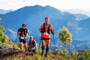 BIB: 
                            <button type="button" onclick="openModal(19182891)" class="btn btn-primary btn-sm float-right btn-popup" data-toggle="modal" data-target=".modal-high-quality">
                        <i class="fas fa-shopping-cart"></i> Add to Cart
                    </button>
                                            <button type="button" onclick="isThisMe(19182891, true)" class="btn btn-success btn-sm float-right btn-popup btn-isme hidden" data-toggle="tooltip" data-placement="bottom" title="นี่คือรูปของคุณใช่ไหม คลิกที่นี่เพื่อเอาเข้าอัลบั้ม">
                        <i class="fas fa-plus"></i> Add to album
                    </button>
                    <button type="button" onclick="isThisMe(19182891, false)" class="btn btn-warning btn-sm float-right btn-popup btn-isnotme hidden">
                        <i class="fas fa-ban"></i> Remove from album
                    </button>