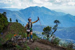 BIB: 645
                            <button type="button" onclick="openModal(19178211)" class="btn btn-primary btn-sm float-right btn-popup" data-toggle="modal" data-target=".modal-high-quality">
                        <i class="fas fa-shopping-cart"></i> Add to Cart
                    </button>
                                            <button type="button" onclick="isThisMe(19178211, true)" class="btn btn-success btn-sm float-right btn-popup btn-isme hidden" data-toggle="tooltip" data-placement="bottom" title="นี่คือรูปของคุณใช่ไหม คลิกที่นี่เพื่อเอาเข้าอัลบั้ม">
                        <i class="fas fa-plus"></i> Add to album
                    </button>
                    <button type="button" onclick="isThisMe(19178211, false)" class="btn btn-warning btn-sm float-right btn-popup btn-isnotme hidden">
                        <i class="fas fa-ban"></i> Remove from album
                    </button>