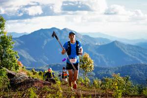 BIB: 
                            <button type="button" onclick="openModal(19184219)" class="btn btn-primary btn-sm float-right btn-popup" data-toggle="modal" data-target=".modal-high-quality">
                        <i class="fas fa-shopping-cart"></i> Add to Cart
                    </button>
                                            <button type="button" onclick="isThisMe(19184219, true)" class="btn btn-success btn-sm float-right btn-popup btn-isme hidden" data-toggle="tooltip" data-placement="bottom" title="นี่คือรูปของคุณใช่ไหม คลิกที่นี่เพื่อเอาเข้าอัลบั้ม">
                        <i class="fas fa-plus"></i> Add to album
                    </button>
                    <button type="button" onclick="isThisMe(19184219, false)" class="btn btn-warning btn-sm float-right btn-popup btn-isnotme hidden">
                        <i class="fas fa-ban"></i> Remove from album
                    </button>