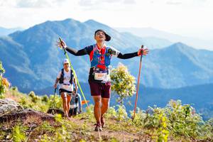 BIB: 5454
                            <button type="button" onclick="openModal(19181265)" class="btn btn-primary btn-sm float-right btn-popup" data-toggle="modal" data-target=".modal-high-quality">
                        <i class="fas fa-shopping-cart"></i> Add to Cart
                    </button>
                                            <button type="button" onclick="isThisMe(19181265, true)" class="btn btn-success btn-sm float-right btn-popup btn-isme hidden" data-toggle="tooltip" data-placement="bottom" title="นี่คือรูปของคุณใช่ไหม คลิกที่นี่เพื่อเอาเข้าอัลบั้ม">
                        <i class="fas fa-plus"></i> Add to album
                    </button>
                    <button type="button" onclick="isThisMe(19181265, false)" class="btn btn-warning btn-sm float-right btn-popup btn-isnotme hidden">
                        <i class="fas fa-ban"></i> Remove from album
                    </button>