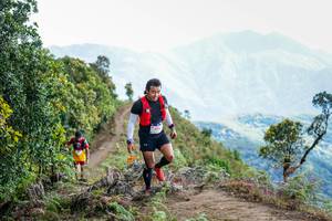 BIB: 
                            <button type="button" onclick="openModal(19178790)" class="btn btn-primary btn-sm float-right btn-popup" data-toggle="modal" data-target=".modal-high-quality">
                        <i class="fas fa-shopping-cart"></i> Add to Cart
                    </button>
                                            <button type="button" onclick="isThisMe(19178790, true)" class="btn btn-success btn-sm float-right btn-popup btn-isme hidden" data-toggle="tooltip" data-placement="bottom" title="นี่คือรูปของคุณใช่ไหม คลิกที่นี่เพื่อเอาเข้าอัลบั้ม">
                        <i class="fas fa-plus"></i> Add to album
                    </button>
                    <button type="button" onclick="isThisMe(19178790, false)" class="btn btn-warning btn-sm float-right btn-popup btn-isnotme hidden">
                        <i class="fas fa-ban"></i> Remove from album
                    </button>