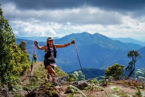 BIB: 
                            <button type="button" onclick="openModal(19145360)" class="btn btn-primary btn-sm float-right btn-popup" data-toggle="modal" data-target=".modal-high-quality">
                        <i class="fas fa-shopping-cart"></i> Add to Cart
                    </button>
                                            <button type="button" onclick="isThisMe(19145360, true)" class="btn btn-success btn-sm float-right btn-popup btn-isme hidden" data-toggle="tooltip" data-placement="bottom" title="นี่คือรูปของคุณใช่ไหม คลิกที่นี่เพื่อเอาเข้าอัลบั้ม">
                        <i class="fas fa-plus"></i> Add to album
                    </button>
                    <button type="button" onclick="isThisMe(19145360, false)" class="btn btn-warning btn-sm float-right btn-popup btn-isnotme hidden">
                        <i class="fas fa-ban"></i> Remove from album
                    </button>