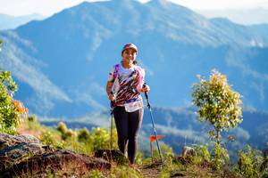 BIB: 
                            <button type="button" onclick="openModal(19184461)" class="btn btn-primary btn-sm float-right btn-popup" data-toggle="modal" data-target=".modal-high-quality">
                        <i class="fas fa-shopping-cart"></i> Add to Cart
                    </button>
                                            <button type="button" onclick="isThisMe(19184461, true)" class="btn btn-success btn-sm float-right btn-popup btn-isme hidden" data-toggle="tooltip" data-placement="bottom" title="นี่คือรูปของคุณใช่ไหม คลิกที่นี่เพื่อเอาเข้าอัลบั้ม">
                        <i class="fas fa-plus"></i> Add to album
                    </button>
                    <button type="button" onclick="isThisMe(19184461, false)" class="btn btn-warning btn-sm float-right btn-popup btn-isnotme hidden">
                        <i class="fas fa-ban"></i> Remove from album
                    </button>