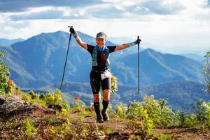 BIB: 
                            <button type="button" onclick="openModal(19183583)" class="btn btn-primary btn-sm float-right btn-popup" data-toggle="modal" data-target=".modal-high-quality">
                        <i class="fas fa-shopping-cart"></i> Add to Cart
                    </button>
                                            <button type="button" onclick="isThisMe(19183583, true)" class="btn btn-success btn-sm float-right btn-popup btn-isme hidden" data-toggle="tooltip" data-placement="bottom" title="นี่คือรูปของคุณใช่ไหม คลิกที่นี่เพื่อเอาเข้าอัลบั้ม">
                        <i class="fas fa-plus"></i> Add to album
                    </button>
                    <button type="button" onclick="isThisMe(19183583, false)" class="btn btn-warning btn-sm float-right btn-popup btn-isnotme hidden">
                        <i class="fas fa-ban"></i> Remove from album
                    </button>