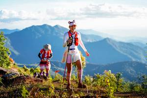 BIB: 563
                            <button type="button" onclick="openModal(19188857)" class="btn btn-primary btn-sm float-right btn-popup" data-toggle="modal" data-target=".modal-high-quality">
                        <i class="fas fa-shopping-cart"></i> Add to Cart
                    </button>
                                            <button type="button" onclick="isThisMe(19188857, true)" class="btn btn-success btn-sm float-right btn-popup btn-isme hidden" data-toggle="tooltip" data-placement="bottom" title="นี่คือรูปของคุณใช่ไหม คลิกที่นี่เพื่อเอาเข้าอัลบั้ม">
                        <i class="fas fa-plus"></i> Add to album
                    </button>
                    <button type="button" onclick="isThisMe(19188857, false)" class="btn btn-warning btn-sm float-right btn-popup btn-isnotme hidden">
                        <i class="fas fa-ban"></i> Remove from album
                    </button>