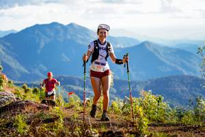 BIB: 5257
                            <button type="button" onclick="openModal(19184398)" class="btn btn-primary btn-sm float-right btn-popup" data-toggle="modal" data-target=".modal-high-quality">
                        <i class="fas fa-shopping-cart"></i> Add to Cart
                    </button>
                                            <button type="button" onclick="isThisMe(19184398, true)" class="btn btn-success btn-sm float-right btn-popup btn-isme hidden" data-toggle="tooltip" data-placement="bottom" title="นี่คือรูปของคุณใช่ไหม คลิกที่นี่เพื่อเอาเข้าอัลบั้ม">
                        <i class="fas fa-plus"></i> Add to album
                    </button>
                    <button type="button" onclick="isThisMe(19184398, false)" class="btn btn-warning btn-sm float-right btn-popup btn-isnotme hidden">
                        <i class="fas fa-ban"></i> Remove from album
                    </button>