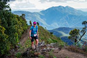 BIB: 
                            <button type="button" onclick="openModal(19178041)" class="btn btn-primary btn-sm float-right btn-popup" data-toggle="modal" data-target=".modal-high-quality">
                        <i class="fas fa-shopping-cart"></i> Add to Cart
                    </button>
                                            <button type="button" onclick="isThisMe(19178041, true)" class="btn btn-success btn-sm float-right btn-popup btn-isme hidden" data-toggle="tooltip" data-placement="bottom" title="นี่คือรูปของคุณใช่ไหม คลิกที่นี่เพื่อเอาเข้าอัลบั้ม">
                        <i class="fas fa-plus"></i> Add to album
                    </button>
                    <button type="button" onclick="isThisMe(19178041, false)" class="btn btn-warning btn-sm float-right btn-popup btn-isnotme hidden">
                        <i class="fas fa-ban"></i> Remove from album
                    </button>