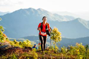 BIB: 602
                            <button type="button" onclick="openModal(19189953)" class="btn btn-primary btn-sm float-right btn-popup" data-toggle="modal" data-target=".modal-high-quality">
                        <i class="fas fa-shopping-cart"></i> Add to Cart
                    </button>
                                            <button type="button" onclick="isThisMe(19189953, true)" class="btn btn-success btn-sm float-right btn-popup btn-isme hidden" data-toggle="tooltip" data-placement="bottom" title="นี่คือรูปของคุณใช่ไหม คลิกที่นี่เพื่อเอาเข้าอัลบั้ม">
                        <i class="fas fa-plus"></i> Add to album
                    </button>
                    <button type="button" onclick="isThisMe(19189953, false)" class="btn btn-warning btn-sm float-right btn-popup btn-isnotme hidden">
                        <i class="fas fa-ban"></i> Remove from album
                    </button>