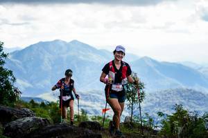 BIB: 
                            <button type="button" onclick="openModal(19179158)" class="btn btn-primary btn-sm float-right btn-popup" data-toggle="modal" data-target=".modal-high-quality">
                        <i class="fas fa-shopping-cart"></i> Add to Cart
                    </button>
                                            <button type="button" onclick="isThisMe(19179158, true)" class="btn btn-success btn-sm float-right btn-popup btn-isme hidden" data-toggle="tooltip" data-placement="bottom" title="นี่คือรูปของคุณใช่ไหม คลิกที่นี่เพื่อเอาเข้าอัลบั้ม">
                        <i class="fas fa-plus"></i> Add to album
                    </button>
                    <button type="button" onclick="isThisMe(19179158, false)" class="btn btn-warning btn-sm float-right btn-popup btn-isnotme hidden">
                        <i class="fas fa-ban"></i> Remove from album
                    </button>