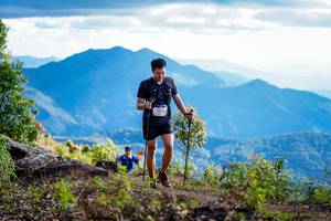 BIB: 590
                            <button type="button" onclick="openModal(19182995)" class="btn btn-primary btn-sm float-right btn-popup" data-toggle="modal" data-target=".modal-high-quality">
                        <i class="fas fa-shopping-cart"></i> Add to Cart
                    </button>
                                            <button type="button" onclick="isThisMe(19182995, true)" class="btn btn-success btn-sm float-right btn-popup btn-isme hidden" data-toggle="tooltip" data-placement="bottom" title="นี่คือรูปของคุณใช่ไหม คลิกที่นี่เพื่อเอาเข้าอัลบั้ม">
                        <i class="fas fa-plus"></i> Add to album
                    </button>
                    <button type="button" onclick="isThisMe(19182995, false)" class="btn btn-warning btn-sm float-right btn-popup btn-isnotme hidden">
                        <i class="fas fa-ban"></i> Remove from album
                    </button>