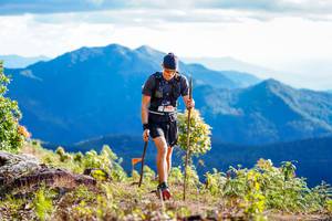 BIB: 
                            <button type="button" onclick="openModal(19181894)" class="btn btn-primary btn-sm float-right btn-popup" data-toggle="modal" data-target=".modal-high-quality">
                        <i class="fas fa-shopping-cart"></i> Add to Cart
                    </button>
                                            <button type="button" onclick="isThisMe(19181894, true)" class="btn btn-success btn-sm float-right btn-popup btn-isme hidden" data-toggle="tooltip" data-placement="bottom" title="นี่คือรูปของคุณใช่ไหม คลิกที่นี่เพื่อเอาเข้าอัลบั้ม">
                        <i class="fas fa-plus"></i> Add to album
                    </button>
                    <button type="button" onclick="isThisMe(19181894, false)" class="btn btn-warning btn-sm float-right btn-popup btn-isnotme hidden">
                        <i class="fas fa-ban"></i> Remove from album
                    </button>