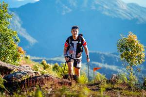 BIB: 1023
                            <button type="button" onclick="openModal(19188724)" class="btn btn-primary btn-sm float-right btn-popup" data-toggle="modal" data-target=".modal-high-quality">
                        <i class="fas fa-shopping-cart"></i> Add to Cart
                    </button>
                                            <button type="button" onclick="isThisMe(19188724, true)" class="btn btn-success btn-sm float-right btn-popup btn-isme hidden" data-toggle="tooltip" data-placement="bottom" title="นี่คือรูปของคุณใช่ไหม คลิกที่นี่เพื่อเอาเข้าอัลบั้ม">
                        <i class="fas fa-plus"></i> Add to album
                    </button>
                    <button type="button" onclick="isThisMe(19188724, false)" class="btn btn-warning btn-sm float-right btn-popup btn-isnotme hidden">
                        <i class="fas fa-ban"></i> Remove from album
                    </button>