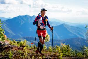 BIB: 5689
                            <button type="button" onclick="openModal(19184710)" class="btn btn-primary btn-sm float-right btn-popup" data-toggle="modal" data-target=".modal-high-quality">
                        <i class="fas fa-shopping-cart"></i> Add to Cart
                    </button>
                                            <button type="button" onclick="isThisMe(19184710, true)" class="btn btn-success btn-sm float-right btn-popup btn-isme hidden" data-toggle="tooltip" data-placement="bottom" title="นี่คือรูปของคุณใช่ไหม คลิกที่นี่เพื่อเอาเข้าอัลบั้ม">
                        <i class="fas fa-plus"></i> Add to album
                    </button>
                    <button type="button" onclick="isThisMe(19184710, false)" class="btn btn-warning btn-sm float-right btn-popup btn-isnotme hidden">
                        <i class="fas fa-ban"></i> Remove from album
                    </button>