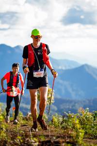 BIB: 6436
                            <button type="button" onclick="openModal(19184066)" class="btn btn-primary btn-sm float-right btn-popup" data-toggle="modal" data-target=".modal-high-quality">
                        <i class="fas fa-shopping-cart"></i> Add to Cart
                    </button>
                                            <button type="button" onclick="isThisMe(19184066, true)" class="btn btn-success btn-sm float-right btn-popup btn-isme hidden" data-toggle="tooltip" data-placement="bottom" title="นี่คือรูปของคุณใช่ไหม คลิกที่นี่เพื่อเอาเข้าอัลบั้ม">
                        <i class="fas fa-plus"></i> Add to album
                    </button>
                    <button type="button" onclick="isThisMe(19184066, false)" class="btn btn-warning btn-sm float-right btn-popup btn-isnotme hidden">
                        <i class="fas fa-ban"></i> Remove from album
                    </button>