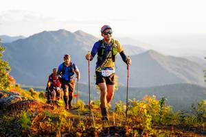 BIB: 
                            <button type="button" onclick="openModal(19192133)" class="btn btn-primary btn-sm float-right btn-popup" data-toggle="modal" data-target=".modal-high-quality">
                        <i class="fas fa-shopping-cart"></i> Add to Cart
                    </button>
                                            <button type="button" onclick="isThisMe(19192133, true)" class="btn btn-success btn-sm float-right btn-popup btn-isme hidden" data-toggle="tooltip" data-placement="bottom" title="นี่คือรูปของคุณใช่ไหม คลิกที่นี่เพื่อเอาเข้าอัลบั้ม">
                        <i class="fas fa-plus"></i> Add to album
                    </button>
                    <button type="button" onclick="isThisMe(19192133, false)" class="btn btn-warning btn-sm float-right btn-popup btn-isnotme hidden">
                        <i class="fas fa-ban"></i> Remove from album
                    </button>