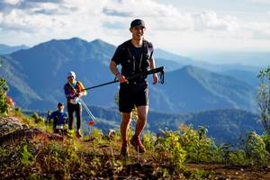 BIB: 
                            <button type="button" onclick="openModal(19184577)" class="btn btn-primary btn-sm float-right btn-popup" data-toggle="modal" data-target=".modal-high-quality">
                        <i class="fas fa-shopping-cart"></i> Add to Cart
                    </button>
                                            <button type="button" onclick="isThisMe(19184577, true)" class="btn btn-success btn-sm float-right btn-popup btn-isme hidden" data-toggle="tooltip" data-placement="bottom" title="นี่คือรูปของคุณใช่ไหม คลิกที่นี่เพื่อเอาเข้าอัลบั้ม">
                        <i class="fas fa-plus"></i> Add to album
                    </button>
                    <button type="button" onclick="isThisMe(19184577, false)" class="btn btn-warning btn-sm float-right btn-popup btn-isnotme hidden">
                        <i class="fas fa-ban"></i> Remove from album
                    </button>