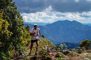 BIB: 
                            <button type="button" onclick="openModal(19146330)" class="btn btn-primary btn-sm float-right btn-popup" data-toggle="modal" data-target=".modal-high-quality">
                        <i class="fas fa-shopping-cart"></i> Add to Cart
                    </button>
                                            <button type="button" onclick="isThisMe(19146330, true)" class="btn btn-success btn-sm float-right btn-popup btn-isme hidden" data-toggle="tooltip" data-placement="bottom" title="นี่คือรูปของคุณใช่ไหม คลิกที่นี่เพื่อเอาเข้าอัลบั้ม">
                        <i class="fas fa-plus"></i> Add to album
                    </button>
                    <button type="button" onclick="isThisMe(19146330, false)" class="btn btn-warning btn-sm float-right btn-popup btn-isnotme hidden">
                        <i class="fas fa-ban"></i> Remove from album
                    </button>