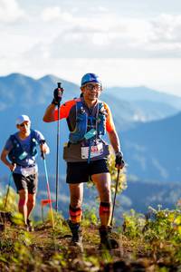 BIB: 533
                            <button type="button" onclick="openModal(19185120)" class="btn btn-primary btn-sm float-right btn-popup" data-toggle="modal" data-target=".modal-high-quality">
                        <i class="fas fa-shopping-cart"></i> Add to Cart
                    </button>
                                            <button type="button" onclick="isThisMe(19185120, true)" class="btn btn-success btn-sm float-right btn-popup btn-isme hidden" data-toggle="tooltip" data-placement="bottom" title="นี่คือรูปของคุณใช่ไหม คลิกที่นี่เพื่อเอาเข้าอัลบั้ม">
                        <i class="fas fa-plus"></i> Add to album
                    </button>
                    <button type="button" onclick="isThisMe(19185120, false)" class="btn btn-warning btn-sm float-right btn-popup btn-isnotme hidden">
                        <i class="fas fa-ban"></i> Remove from album
                    </button>