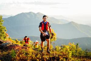 BIB: 
                            <button type="button" onclick="openModal(19191509)" class="btn btn-primary btn-sm float-right btn-popup" data-toggle="modal" data-target=".modal-high-quality">
                        <i class="fas fa-shopping-cart"></i> Add to Cart
                    </button>
                                            <button type="button" onclick="isThisMe(19191509, true)" class="btn btn-success btn-sm float-right btn-popup btn-isme hidden" data-toggle="tooltip" data-placement="bottom" title="นี่คือรูปของคุณใช่ไหม คลิกที่นี่เพื่อเอาเข้าอัลบั้ม">
                        <i class="fas fa-plus"></i> Add to album
                    </button>
                    <button type="button" onclick="isThisMe(19191509, false)" class="btn btn-warning btn-sm float-right btn-popup btn-isnotme hidden">
                        <i class="fas fa-ban"></i> Remove from album
                    </button>