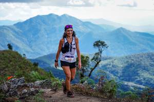 BIB: 
                            <button type="button" onclick="openModal(19147820)" class="btn btn-primary btn-sm float-right btn-popup" data-toggle="modal" data-target=".modal-high-quality">
                        <i class="fas fa-shopping-cart"></i> Add to Cart
                    </button>
                                            <button type="button" onclick="isThisMe(19147820, true)" class="btn btn-success btn-sm float-right btn-popup btn-isme hidden" data-toggle="tooltip" data-placement="bottom" title="นี่คือรูปของคุณใช่ไหม คลิกที่นี่เพื่อเอาเข้าอัลบั้ม">
                        <i class="fas fa-plus"></i> Add to album
                    </button>
                    <button type="button" onclick="isThisMe(19147820, false)" class="btn btn-warning btn-sm float-right btn-popup btn-isnotme hidden">
                        <i class="fas fa-ban"></i> Remove from album
                    </button>