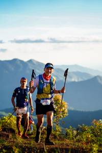 BIB: 5398, 6457
                            <button type="button" onclick="openModal(19189844)" class="btn btn-primary btn-sm float-right btn-popup" data-toggle="modal" data-target=".modal-high-quality">
                        <i class="fas fa-shopping-cart"></i> Add to Cart
                    </button>
                                            <button type="button" onclick="isThisMe(19189844, true)" class="btn btn-success btn-sm float-right btn-popup btn-isme hidden" data-toggle="tooltip" data-placement="bottom" title="นี่คือรูปของคุณใช่ไหม คลิกที่นี่เพื่อเอาเข้าอัลบั้ม">
                        <i class="fas fa-plus"></i> Add to album
                    </button>
                    <button type="button" onclick="isThisMe(19189844, false)" class="btn btn-warning btn-sm float-right btn-popup btn-isnotme hidden">
                        <i class="fas fa-ban"></i> Remove from album
                    </button>