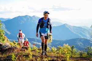 BIB: 
                            <button type="button" onclick="openModal(19188818)" class="btn btn-primary btn-sm float-right btn-popup" data-toggle="modal" data-target=".modal-high-quality">
                        <i class="fas fa-shopping-cart"></i> Add to Cart
                    </button>
                                            <button type="button" onclick="isThisMe(19188818, true)" class="btn btn-success btn-sm float-right btn-popup btn-isme hidden" data-toggle="tooltip" data-placement="bottom" title="นี่คือรูปของคุณใช่ไหม คลิกที่นี่เพื่อเอาเข้าอัลบั้ม">
                        <i class="fas fa-plus"></i> Add to album
                    </button>
                    <button type="button" onclick="isThisMe(19188818, false)" class="btn btn-warning btn-sm float-right btn-popup btn-isnotme hidden">
                        <i class="fas fa-ban"></i> Remove from album
                    </button>