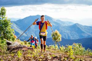 BIB: 6400
                            <button type="button" onclick="openModal(19180855)" class="btn btn-primary btn-sm float-right btn-popup" data-toggle="modal" data-target=".modal-high-quality">
                        <i class="fas fa-shopping-cart"></i> Add to Cart
                    </button>
                                            <button type="button" onclick="isThisMe(19180855, true)" class="btn btn-success btn-sm float-right btn-popup btn-isme hidden" data-toggle="tooltip" data-placement="bottom" title="นี่คือรูปของคุณใช่ไหม คลิกที่นี่เพื่อเอาเข้าอัลบั้ม">
                        <i class="fas fa-plus"></i> Add to album
                    </button>
                    <button type="button" onclick="isThisMe(19180855, false)" class="btn btn-warning btn-sm float-right btn-popup btn-isnotme hidden">
                        <i class="fas fa-ban"></i> Remove from album
                    </button>