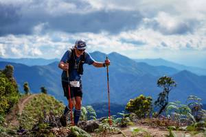 BIB: 415
                            <button type="button" onclick="openModal(19146407)" class="btn btn-primary btn-sm float-right btn-popup" data-toggle="modal" data-target=".modal-high-quality">
                        <i class="fas fa-shopping-cart"></i> Add to Cart
                    </button>
                                            <button type="button" onclick="isThisMe(19146407, true)" class="btn btn-success btn-sm float-right btn-popup btn-isme hidden" data-toggle="tooltip" data-placement="bottom" title="นี่คือรูปของคุณใช่ไหม คลิกที่นี่เพื่อเอาเข้าอัลบั้ม">
                        <i class="fas fa-plus"></i> Add to album
                    </button>
                    <button type="button" onclick="isThisMe(19146407, false)" class="btn btn-warning btn-sm float-right btn-popup btn-isnotme hidden">
                        <i class="fas fa-ban"></i> Remove from album
                    </button>