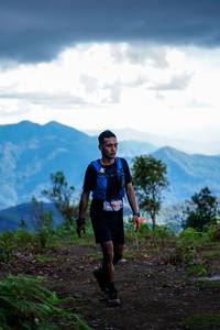 BIB: 
                            <button type="button" onclick="openModal(19179306)" class="btn btn-primary btn-sm float-right btn-popup" data-toggle="modal" data-target=".modal-high-quality">
                        <i class="fas fa-shopping-cart"></i> Add to Cart
                    </button>
                                            <button type="button" onclick="isThisMe(19179306, true)" class="btn btn-success btn-sm float-right btn-popup btn-isme hidden" data-toggle="tooltip" data-placement="bottom" title="นี่คือรูปของคุณใช่ไหม คลิกที่นี่เพื่อเอาเข้าอัลบั้ม">
                        <i class="fas fa-plus"></i> Add to album
                    </button>
                    <button type="button" onclick="isThisMe(19179306, false)" class="btn btn-warning btn-sm float-right btn-popup btn-isnotme hidden">
                        <i class="fas fa-ban"></i> Remove from album
                    </button>