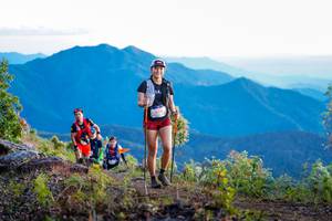 BIB: 3774
                            <button type="button" onclick="openModal(19192927)" class="btn btn-primary btn-sm float-right btn-popup" data-toggle="modal" data-target=".modal-high-quality">
                        <i class="fas fa-shopping-cart"></i> Add to Cart
                    </button>
                                            <button type="button" onclick="isThisMe(19192927, true)" class="btn btn-success btn-sm float-right btn-popup btn-isme hidden" data-toggle="tooltip" data-placement="bottom" title="นี่คือรูปของคุณใช่ไหม คลิกที่นี่เพื่อเอาเข้าอัลบั้ม">
                        <i class="fas fa-plus"></i> Add to album
                    </button>
                    <button type="button" onclick="isThisMe(19192927, false)" class="btn btn-warning btn-sm float-right btn-popup btn-isnotme hidden">
                        <i class="fas fa-ban"></i> Remove from album
                    </button>