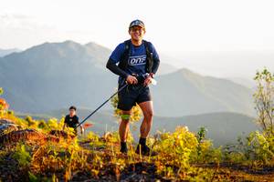 BIB: 
                            <button type="button" onclick="openModal(19192015)" class="btn btn-primary btn-sm float-right btn-popup" data-toggle="modal" data-target=".modal-high-quality">
                        <i class="fas fa-shopping-cart"></i> Add to Cart
                    </button>
                                            <button type="button" onclick="isThisMe(19192015, true)" class="btn btn-success btn-sm float-right btn-popup btn-isme hidden" data-toggle="tooltip" data-placement="bottom" title="นี่คือรูปของคุณใช่ไหม คลิกที่นี่เพื่อเอาเข้าอัลบั้ม">
                        <i class="fas fa-plus"></i> Add to album
                    </button>
                    <button type="button" onclick="isThisMe(19192015, false)" class="btn btn-warning btn-sm float-right btn-popup btn-isnotme hidden">
                        <i class="fas fa-ban"></i> Remove from album
                    </button>