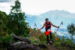 BIB: 
                            <button type="button" onclick="openModal(19179054)" class="btn btn-primary btn-sm float-right btn-popup" data-toggle="modal" data-target=".modal-high-quality">
                        <i class="fas fa-shopping-cart"></i> Add to Cart
                    </button>
                                            <button type="button" onclick="isThisMe(19179054, true)" class="btn btn-success btn-sm float-right btn-popup btn-isme hidden" data-toggle="tooltip" data-placement="bottom" title="นี่คือรูปของคุณใช่ไหม คลิกที่นี่เพื่อเอาเข้าอัลบั้ม">
                        <i class="fas fa-plus"></i> Add to album
                    </button>
                    <button type="button" onclick="isThisMe(19179054, false)" class="btn btn-warning btn-sm float-right btn-popup btn-isnotme hidden">
                        <i class="fas fa-ban"></i> Remove from album
                    </button>