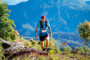 BIB: 198
                            <button type="button" onclick="openModal(19181542)" class="btn btn-primary btn-sm float-right btn-popup" data-toggle="modal" data-target=".modal-high-quality">
                        <i class="fas fa-shopping-cart"></i> Add to Cart
                    </button>
                                            <button type="button" onclick="isThisMe(19181542, true)" class="btn btn-success btn-sm float-right btn-popup btn-isme hidden" data-toggle="tooltip" data-placement="bottom" title="นี่คือรูปของคุณใช่ไหม คลิกที่นี่เพื่อเอาเข้าอัลบั้ม">
                        <i class="fas fa-plus"></i> Add to album
                    </button>
                    <button type="button" onclick="isThisMe(19181542, false)" class="btn btn-warning btn-sm float-right btn-popup btn-isnotme hidden">
                        <i class="fas fa-ban"></i> Remove from album
                    </button>