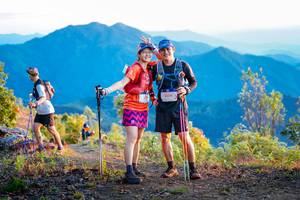 BIB: 6506
                            <button type="button" onclick="openModal(19192672)" class="btn btn-primary btn-sm float-right btn-popup" data-toggle="modal" data-target=".modal-high-quality">
                        <i class="fas fa-shopping-cart"></i> Add to Cart
                    </button>
                                            <button type="button" onclick="isThisMe(19192672, true)" class="btn btn-success btn-sm float-right btn-popup btn-isme hidden" data-toggle="tooltip" data-placement="bottom" title="นี่คือรูปของคุณใช่ไหม คลิกที่นี่เพื่อเอาเข้าอัลบั้ม">
                        <i class="fas fa-plus"></i> Add to album
                    </button>
                    <button type="button" onclick="isThisMe(19192672, false)" class="btn btn-warning btn-sm float-right btn-popup btn-isnotme hidden">
                        <i class="fas fa-ban"></i> Remove from album
                    </button>