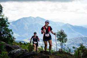 BIB: 5181
                            <button type="button" onclick="openModal(19179153)" class="btn btn-primary btn-sm float-right btn-popup" data-toggle="modal" data-target=".modal-high-quality">
                        <i class="fas fa-shopping-cart"></i> Add to Cart
                    </button>
                                            <button type="button" onclick="isThisMe(19179153, true)" class="btn btn-success btn-sm float-right btn-popup btn-isme hidden" data-toggle="tooltip" data-placement="bottom" title="นี่คือรูปของคุณใช่ไหม คลิกที่นี่เพื่อเอาเข้าอัลบั้ม">
                        <i class="fas fa-plus"></i> Add to album
                    </button>
                    <button type="button" onclick="isThisMe(19179153, false)" class="btn btn-warning btn-sm float-right btn-popup btn-isnotme hidden">
                        <i class="fas fa-ban"></i> Remove from album
                    </button>