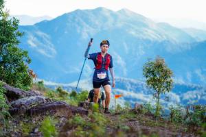 BIB: 4337
                            <button type="button" onclick="openModal(19181642)" class="btn btn-primary btn-sm float-right btn-popup" data-toggle="modal" data-target=".modal-high-quality">
                        <i class="fas fa-shopping-cart"></i> Add to Cart
                    </button>
                                            <button type="button" onclick="isThisMe(19181642, true)" class="btn btn-success btn-sm float-right btn-popup btn-isme hidden" data-toggle="tooltip" data-placement="bottom" title="นี่คือรูปของคุณใช่ไหม คลิกที่นี่เพื่อเอาเข้าอัลบั้ม">
                        <i class="fas fa-plus"></i> Add to album
                    </button>
                    <button type="button" onclick="isThisMe(19181642, false)" class="btn btn-warning btn-sm float-right btn-popup btn-isnotme hidden">
                        <i class="fas fa-ban"></i> Remove from album
                    </button>