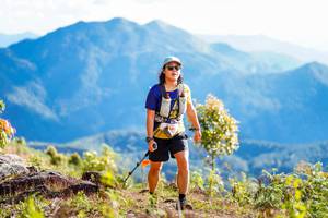 BIB: 
                            <button type="button" onclick="openModal(19181604)" class="btn btn-primary btn-sm float-right btn-popup" data-toggle="modal" data-target=".modal-high-quality">
                        <i class="fas fa-shopping-cart"></i> Add to Cart
                    </button>
                                            <button type="button" onclick="isThisMe(19181604, true)" class="btn btn-success btn-sm float-right btn-popup btn-isme hidden" data-toggle="tooltip" data-placement="bottom" title="นี่คือรูปของคุณใช่ไหม คลิกที่นี่เพื่อเอาเข้าอัลบั้ม">
                        <i class="fas fa-plus"></i> Add to album
                    </button>
                    <button type="button" onclick="isThisMe(19181604, false)" class="btn btn-warning btn-sm float-right btn-popup btn-isnotme hidden">
                        <i class="fas fa-ban"></i> Remove from album
                    </button>