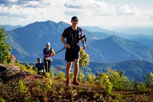 BIB: 
                            <button type="button" onclick="openModal(19184572)" class="btn btn-primary btn-sm float-right btn-popup" data-toggle="modal" data-target=".modal-high-quality">
                        <i class="fas fa-shopping-cart"></i> Add to Cart
                    </button>
                                            <button type="button" onclick="isThisMe(19184572, true)" class="btn btn-success btn-sm float-right btn-popup btn-isme hidden" data-toggle="tooltip" data-placement="bottom" title="นี่คือรูปของคุณใช่ไหม คลิกที่นี่เพื่อเอาเข้าอัลบั้ม">
                        <i class="fas fa-plus"></i> Add to album
                    </button>
                    <button type="button" onclick="isThisMe(19184572, false)" class="btn btn-warning btn-sm float-right btn-popup btn-isnotme hidden">
                        <i class="fas fa-ban"></i> Remove from album
                    </button>