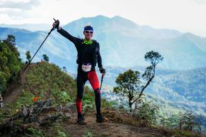 BIB: 1509
                            <button type="button" onclick="openModal(19178995)" class="btn btn-primary btn-sm float-right btn-popup" data-toggle="modal" data-target=".modal-high-quality">
                        <i class="fas fa-shopping-cart"></i> Add to Cart
                    </button>
                                            <button type="button" onclick="isThisMe(19178995, true)" class="btn btn-success btn-sm float-right btn-popup btn-isme hidden" data-toggle="tooltip" data-placement="bottom" title="นี่คือรูปของคุณใช่ไหม คลิกที่นี่เพื่อเอาเข้าอัลบั้ม">
                        <i class="fas fa-plus"></i> Add to album
                    </button>
                    <button type="button" onclick="isThisMe(19178995, false)" class="btn btn-warning btn-sm float-right btn-popup btn-isnotme hidden">
                        <i class="fas fa-ban"></i> Remove from album
                    </button>