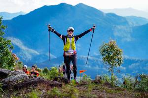 BIB: 
                            <button type="button" onclick="openModal(19182949)" class="btn btn-primary btn-sm float-right btn-popup" data-toggle="modal" data-target=".modal-high-quality">
                        <i class="fas fa-shopping-cart"></i> Add to Cart
                    </button>
                                            <button type="button" onclick="isThisMe(19182949, true)" class="btn btn-success btn-sm float-right btn-popup btn-isme hidden" data-toggle="tooltip" data-placement="bottom" title="นี่คือรูปของคุณใช่ไหม คลิกที่นี่เพื่อเอาเข้าอัลบั้ม">
                        <i class="fas fa-plus"></i> Add to album
                    </button>
                    <button type="button" onclick="isThisMe(19182949, false)" class="btn btn-warning btn-sm float-right btn-popup btn-isnotme hidden">
                        <i class="fas fa-ban"></i> Remove from album
                    </button>