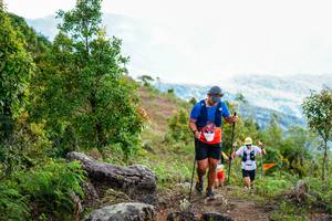 BIB: 341
                            <button type="button" onclick="openModal(19179116)" class="btn btn-primary btn-sm float-right btn-popup" data-toggle="modal" data-target=".modal-high-quality">
                        <i class="fas fa-shopping-cart"></i> Add to Cart
                    </button>
                                            <button type="button" onclick="isThisMe(19179116, true)" class="btn btn-success btn-sm float-right btn-popup btn-isme hidden" data-toggle="tooltip" data-placement="bottom" title="นี่คือรูปของคุณใช่ไหม คลิกที่นี่เพื่อเอาเข้าอัลบั้ม">
                        <i class="fas fa-plus"></i> Add to album
                    </button>
                    <button type="button" onclick="isThisMe(19179116, false)" class="btn btn-warning btn-sm float-right btn-popup btn-isnotme hidden">
                        <i class="fas fa-ban"></i> Remove from album
                    </button>