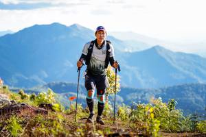 BIB: 
                            <button type="button" onclick="openModal(19184030)" class="btn btn-primary btn-sm float-right btn-popup" data-toggle="modal" data-target=".modal-high-quality">
                        <i class="fas fa-shopping-cart"></i> Add to Cart
                    </button>
                                            <button type="button" onclick="isThisMe(19184030, true)" class="btn btn-success btn-sm float-right btn-popup btn-isme hidden" data-toggle="tooltip" data-placement="bottom" title="นี่คือรูปของคุณใช่ไหม คลิกที่นี่เพื่อเอาเข้าอัลบั้ม">
                        <i class="fas fa-plus"></i> Add to album
                    </button>
                    <button type="button" onclick="isThisMe(19184030, false)" class="btn btn-warning btn-sm float-right btn-popup btn-isnotme hidden">
                        <i class="fas fa-ban"></i> Remove from album
                    </button>