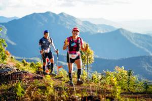 BIB: 5666
                            <button type="button" onclick="openModal(19189227)" class="btn btn-primary btn-sm float-right btn-popup" data-toggle="modal" data-target=".modal-high-quality">
                        <i class="fas fa-shopping-cart"></i> Add to Cart
                    </button>
                                            <button type="button" onclick="isThisMe(19189227, true)" class="btn btn-success btn-sm float-right btn-popup btn-isme hidden" data-toggle="tooltip" data-placement="bottom" title="นี่คือรูปของคุณใช่ไหม คลิกที่นี่เพื่อเอาเข้าอัลบั้ม">
                        <i class="fas fa-plus"></i> Add to album
                    </button>
                    <button type="button" onclick="isThisMe(19189227, false)" class="btn btn-warning btn-sm float-right btn-popup btn-isnotme hidden">
                        <i class="fas fa-ban"></i> Remove from album
                    </button>