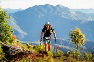 BIB: 
                            <button type="button" onclick="openModal(19188282)" class="btn btn-primary btn-sm float-right btn-popup" data-toggle="modal" data-target=".modal-high-quality">
                        <i class="fas fa-shopping-cart"></i> Add to Cart
                    </button>
                                            <button type="button" onclick="isThisMe(19188282, true)" class="btn btn-success btn-sm float-right btn-popup btn-isme hidden" data-toggle="tooltip" data-placement="bottom" title="นี่คือรูปของคุณใช่ไหม คลิกที่นี่เพื่อเอาเข้าอัลบั้ม">
                        <i class="fas fa-plus"></i> Add to album
                    </button>
                    <button type="button" onclick="isThisMe(19188282, false)" class="btn btn-warning btn-sm float-right btn-popup btn-isnotme hidden">
                        <i class="fas fa-ban"></i> Remove from album
                    </button>